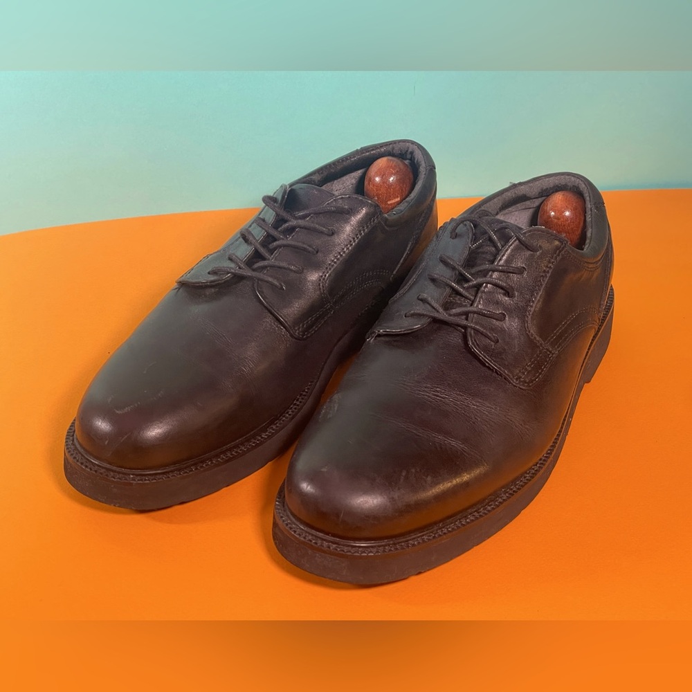 Dockers Trine Oxford